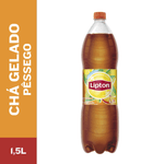 Cha-Lipton-Ice-Tea-Pessego-15L