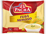 FUBA-MIMOSO-PACHA-1KG