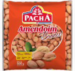 Amendoim-Branco-Cru-Pacha-500g