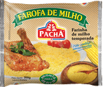 Farofa-Pacha-de-Milho-Temperada-Pacote-300g