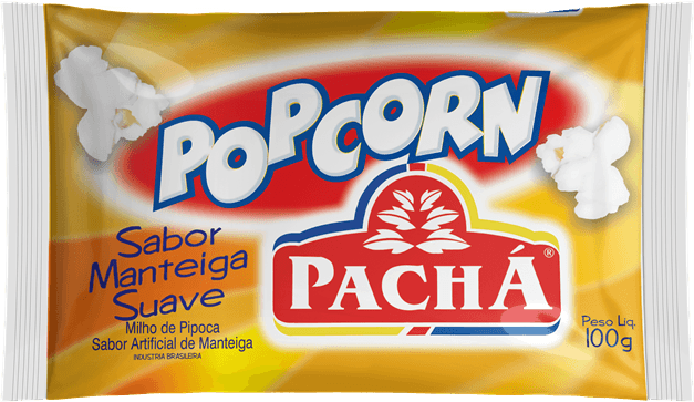 Milho-de-Pipoca-para-Micro-ondas-Pacha-Manteiga-Suave-100g-