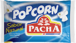 Milho-de-Pipoca-para-Micro-ondas-Pacha-Sabor-Natural-100g