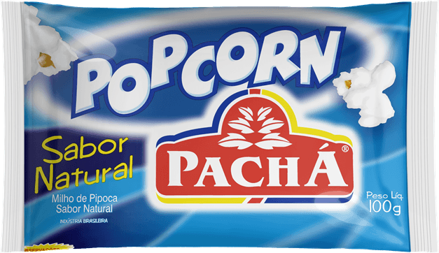 Milho-de-Pipoca-para-Micro-ondas-Pacha-Sabor-Natural-100g