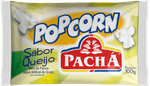 Milho-Pip-Microo-Pacha-100g-Pc-Queijo