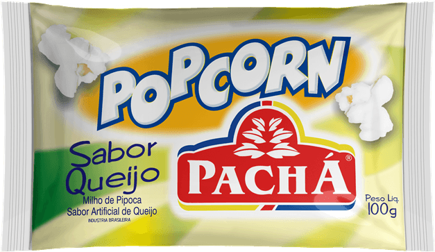 Milho-Pip-Microo-Pacha-100g-Pc-Queijo