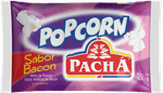 Milho-para-Pipoca-de-Microondas-Pacha-Bacon-Pacote-100g