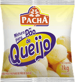 Mist-Pao-Queijo-Pacha-1kg-Pc