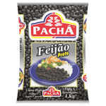 Feijao-Preto-Pacha-1Kg