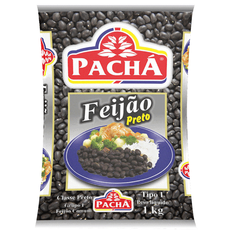 Feijao-Preto-Pacha-1Kg