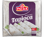 Farinha-De-Tapioca-Pacha-500g-Pacha