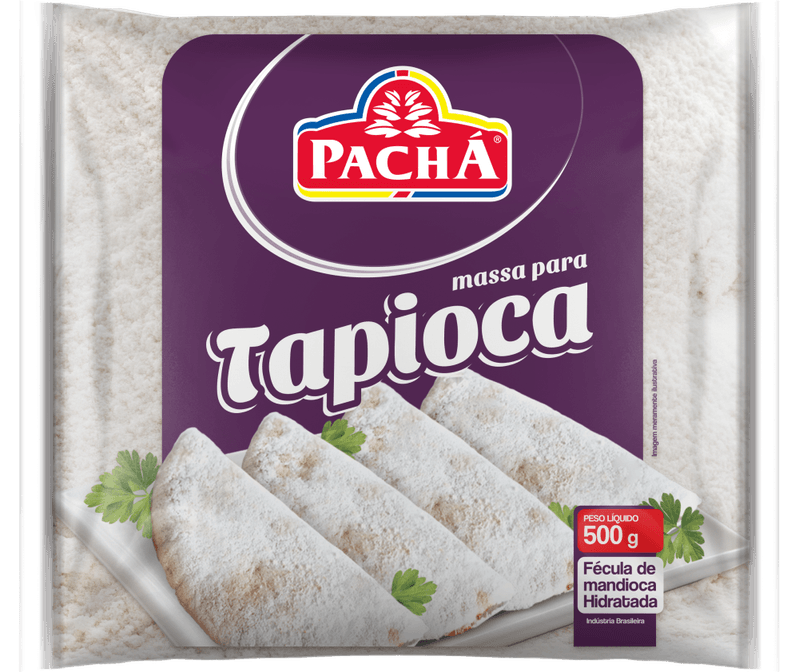 Farinha-De-Tapioca-Pacha-500g-Pacha