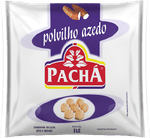 Polvilho-Azedo-Pacha-1kg-pc