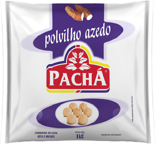 Polvilho-Azedo-Pacha-1kg-pc