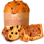 Panetone-Super-Nosso-Gotas-com-Recheio-de-Chocolate-ao-Leite-500g