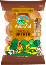 Paezinhos-de-Batata-Zero-Lactose-Vale-do-Sol-Pacote-250g