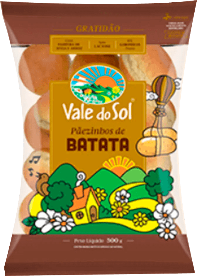 Paezinhos-de-Batata-Zero-Lactose-Vale-do-Sol-Pacote-250g