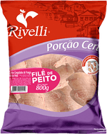 Carne-Frg-Rivelli-800g-File-Peito-Pct-Po