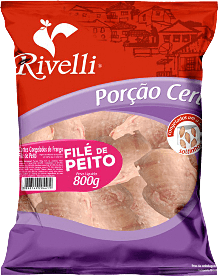 Carne-Frg-Rivelli-800g-File-Peito-Pct-Po