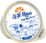 Queijo-La-de-Minas-Tipo-Frescal-500g