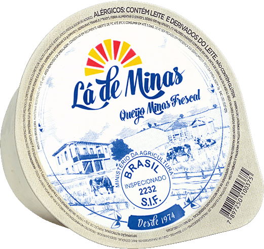 Queijo-La-de-Minas-Tipo-Frescal-500g