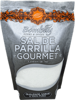 Sal-de-Parrilla-Bombay-Herbs---Spices-Gourmet-Pouch-500g