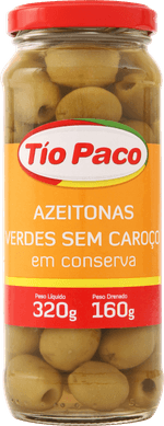 Azeitona-Verde-Tio-Paco-sem-Caroco-160g