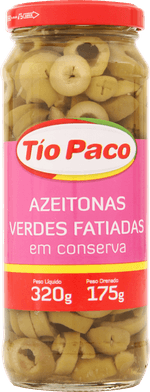 Azeitona-Verde-Tio-Paco-Fatiada-175g