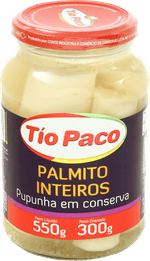 Palmito-Pupunha-Tio-Paco-Inteiro-300g