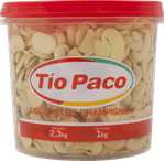 Cogumelo-em-Conserva-Fatiado-Tio-Paco-Balde-1Kg