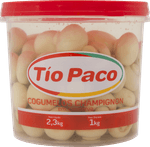 Cogumelo-Consv-T-Paco-1kg-bd-Int-Med