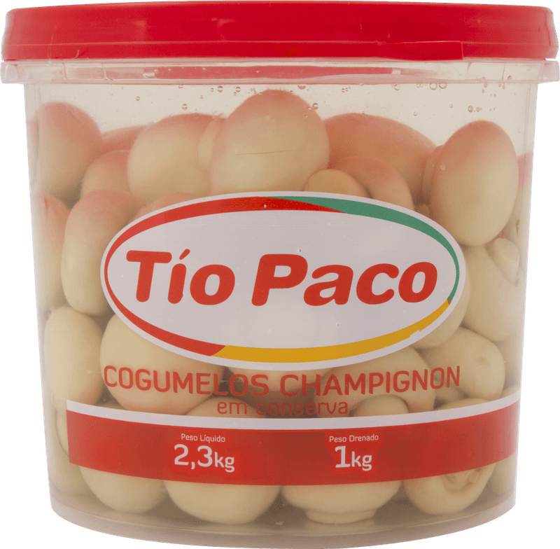 Cogumelo-Consv-T-Paco-1kg-bd-Int-Med