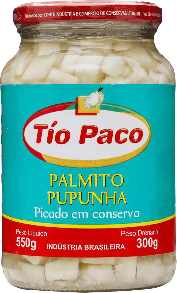 Palmito-Pupunha-T-Paco-300g-vd-Picado