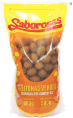 Azeitona-Verde-Com-Caroco-Saborosas-500g