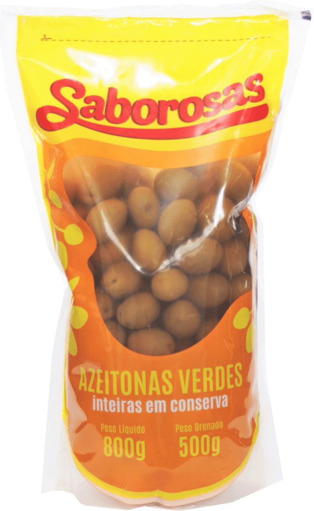 Azeitona-Verde-Com-Caroco-Saborosas-500g