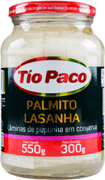 Palmito-Pupunha-Tio-Paco-Laminas-para-Lasanha-300g