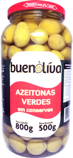 Azeitona-Verde-Buenoliva-500g-Calibre-40-50