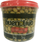 Azeitona-Verde-com-Caroco-Buenoliva-Balde-2kg