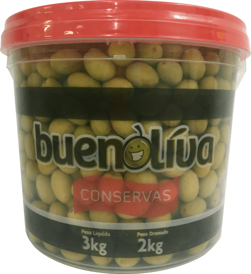 Azeitona-Verde-com-Caroco-Buenoliva-Balde-2kg