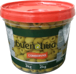 Azeitona-Verde-Sem-Caroco-Buenoliva-2Kg