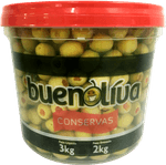 Azeitona-Verde-Buenoliva-Balde-2Kg