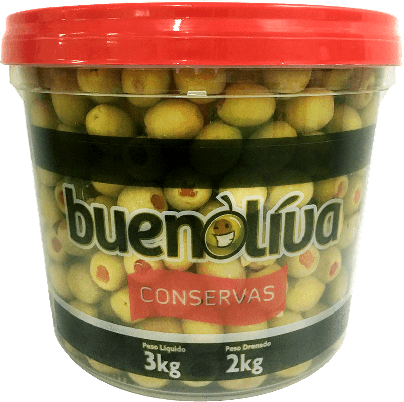 Azeitona-Verde-Buenoliva-Balde-2Kg