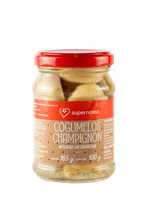 Cogumelo-Conservado-Supernosso-100g