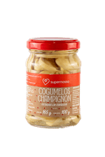 Cogumelo-Em-Conserva-Fatiado-Super-Nosso-100g