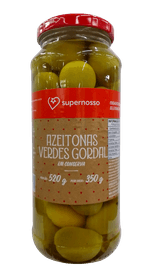 Azeitona-Verde-Gordal-com-Caroco-Supernosso-350g