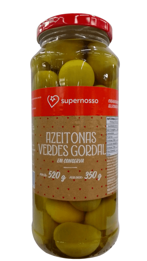 Azeitona-Verde-Gordal-com-Caroco-Supernosso-350g