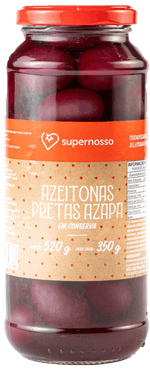 AZEITONA-AZAPA-CC-SUPERNOSSO-350G