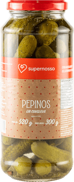 PEPINO-CONSV-SN-350G