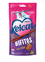 Petisco-Kelcat-Snack-Bifitos-Carne-30g