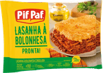 Lasanha-Pif-Paf-Bolonhesa-600g