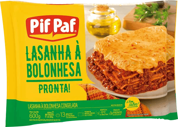 Lasanha-Pif-Paf-Bolonhesa-600g